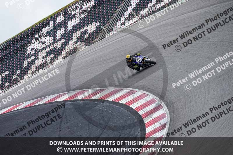 motorbikes;no limits;november 2019;peter wileman photography;portimao;portugal;trackday digital images